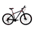 Bicicleta Rod 29" Venzo Skyline Evo Shadow Shimano 21 Vel Disco Mecánico