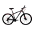 Bicicleta Rod 29" Venzo Skyline Evo Shadow Shimano 21 Vel Disco Mecánico