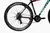 Bicicleta Rod 29" Venzo Skyline Evo Shimano 21v Disco Mecanico