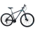 Bicicleta Rod 29" Venzo Skyline Evo Shadow Shimano 21 Vel Disco Mecánico - comprar online