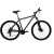 Bicicleta Rod 29" Venzo Skyline Evo Shadow Shimano 21 Vel Disco Mecánico