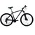 Venzo Skyline Shadow 2.1 rodado 29 Shimano 21 Velocidades Disco Hidraulico