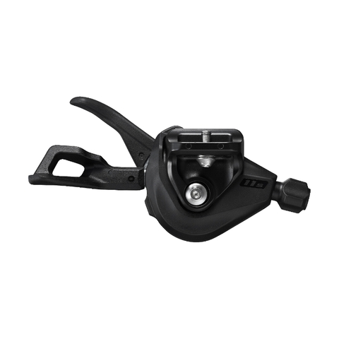 Shifter Shimano Deore M5100 I-spec Ev 11v