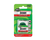 Kit 6 parches Autoadhesivo Slime en internet