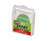 Kit 6 parches Autoadhesivo Slime - comprar online