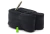 Camara Slime 26x1.75 / 2.125 Presta Auto Sellante na internet