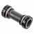 Caja Shimano HollowTech II SM-BBR-60 Road 68mm BSA