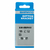 Caja Shimano HollowTech II SM-BBR-60 Road 68mm BSA en internet