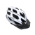 Casco Bicicleta MTB MTI Pulse 23 - tienda online