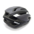 Casco Bicicleta MTB Bell Crest Talle Unico (54/61cm) na internet