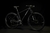 Bicicleta Spy Bullet Sport R 29" Shimano Altus 24v Frenos Hidráulicos