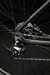 Bicicleta Spy Bullet Sport R 29" Shimano Altus 24v Frenos Hidráulicos - Bicicleteria Sin Limite 