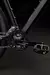 Bicicleta Spy Bullet Sport R 29" Shimano Altus 24v Frenos Hidráulicos en internet