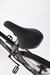 Bicicleta Spy Bullet Sport R 29" Shimano Altus 24v Frenos Hidráulicos - comprar online