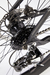 Bicicleta Spy Bullet Sport R 29" Shimano Altus 24v Frenos Hidráulicos en internet