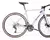 Bicicleta Rodado 700 SPY Gravel Striker 2x9 Velocidades Disco Mecanico en internet