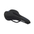 Asiento Sars 1069a Antiprostatico - tienda online