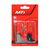Pastillas Freno Disco Bicicleta Mti Compat. Sram Red/ Level / Force / Rival
