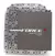 Cadena Sram Force 12v Powerlock D1 120link Ruta