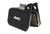 Pastillas Freno Disco Bicicleta Mti Compat. Sram Red/ Level / Force / Rival en internet