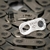 Imagen de Cadena Sram Force 12v Powerlock D1 120link Ruta