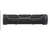 Puños Serfas Connector SR Doble Compuesto ( CNG-1 ) - tienda online