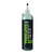 Liquido Sellador Tubeless Bicicleta MTB Slime Premium 237ml