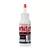 Liquido Sellador Tubeless Stans NO TUBES Original