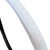 Cubierta Tioga Comodo 700 x 38c Blanco