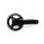 Plato y Palanca Sram AM FC GX 1400 GXP 32t Largo 175 - comprar online