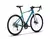 Bicicleta Gravel Swift Enduravox Pro USADA (Talle S) en internet