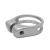 Clamp Ruder Berna 31.8mm Alivianado c/bulón - Bicicleteria Sin Limite 