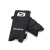 Shinguards RX Sin Límite - tienda online