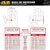 Guantes Largos Mechanix Mpact - Bicicleteria Sin Limite 