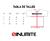 Rompe viento ciclismo - comprar online