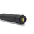 Inflador Beto EZ-030PG Doble Valvula - tienda online