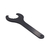Llave Extractor de Caja Hollowtech II Bicicleta MTB c/Mango - comprar online