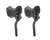Manijas de Freno Tektro RL 340