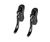 Manijas de Freno Tektro RL 340 - comprar online