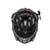Casco Bicicleta MTB MTI Pulse 23