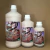 Liquido Sellador Cubierta Tubeless Antipinchazo Tito Tube - comprar online