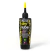 Aceite lubricante cadena bicicleta MTB MUC-OFF Dry (Seco) - Bicicleteria Sin Limite 