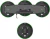 Portabicicletas Treefrog Elite-1 para autos sujeción a ventosas en internet