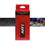 Cinta Para Manubrio Ruta/Fixie Mti Triangle Oil Slick