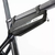 Bolso al Cuadro Bicicleta Sahoo Race Triangle 0.6 Lts
