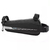 Bolso al Cuadro Bicicleta Sahoo Race Triangle 0.6 Lts - comprar online
