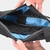 Bolso al Cuadro Bicicleta Sahoo Race Triangle 0.6 Lts en internet