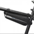 Bolso al Cuadro Bicicleta Sahoo Race Triangle 0.6 Lts - Bicicleteria Sin Limite 