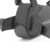 Bolso al Cuadro Bicicleta Sahoo Race Triangle 0.6 Lts - tienda online