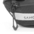 Imagen de Bolso al Cuadro Bicicleta Sahoo Race Triangle 0.6 Lts
